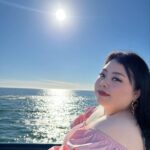 Naomi Watanabe Instagram - LAでの撮影終了🥺 最高でした🥰 Thank you LA🤪✨ ニューヨークに帰ります🗽 何枚目の写真が謎で、何枚目の写真が好き？w Los Angeles, California.