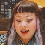 Naomi Watanabe Instagram - 鼎泰豊🇹🇼　(今週2回目) お店で食べる小籠包は やっぱり最高やで😭 ニューヨークに鼎泰豊が無いからLA来た時は必ず食べます🥰エビチャーハンが好き🥰(小籠包じゃないんかい) ガチのおすすめはタロイモ小籠包！ 早く台湾に行ける日が来ますように🙏 食欲の目が一番怖い I love Din Tai Fung. Since it is not in New York, I will push the Xiaolongbao into my stomach to the limit. #新年快樂 #遠近法 #ネロさん年男🐯 Din Tai Fung 鼎泰豐