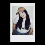 Naomi Watanabe Instagram - Double B, Every Me. Because there’s more than one way to be a BOSS #BeYourOwnBOSS @boss