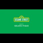 Naomi Watanabe Instagram - @sesamestreet ✖️ @gelatopique_official @gelatopique_usa セサミストリートとジェラートピケコラボwithギャルなおちゃんこ鍋させて頂きました🍪 本日12/1から世界で発売開始です！ 💄 @ittts_sena 💇🏻‍♀️ @nerohair 💅　@nailsbymei