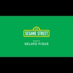 Naomi Watanabe Instagram – @sesamestreet ✖️ @gelatopique_official @gelatopique_usa 

セサミストリートとジェラートピケコラボwithギャルなおちゃんこ鍋させて頂きました🍪

本日12/1から世界で発売開始です！

💄 @ittts_sena 
💇🏻‍♀️ @nerohair 
💅　@nailsbymei