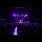 Naomi Watanabe Instagram - The U.S. talk live tour has kicked off! First show - New York!! So many people came out tonight!! It was my first all-English show but the audience was so accepting and so excited I was able to enjoy myself until the end!! Thank you so so much!!! I've never been happier! I wanted to express my passionate feelings and I had conversations back and forth with the audience without script just like the podcast, but I was so happy that even with my broken English I was able to get my point across and everyone laughed!! I heard the workers at Brooklyn Steel were laughing a lot backstage too and when they told me "you were amazing" I almost cried😂😂 Today's show was full of new things and I have a lot to work on, but thank you to all the fans that supported my first step! I promise to become a bigger star! Thank you to everyone who played games with me on stage!! We were able to have fun because of you!! Thanks for helping me out! Thank you to all the kind and warm-hearted New Yorkers! Look at the last photo - I was getting so nervous during rehearsal😂 Next stop... Washington D.C.!!!! Photo by @nerohair ついに全米トークライブツアー始まりました！初日はニューヨーク公演！！ 沢山のお客様が来てくださいました！！ 人生で初めて全て英語でのライブをやりましたが、お客様があたたかくてめちゃテンションぶち上げのおかげで最後まで楽しくできました！！本当に本当にありがとう！！！ 何よりもずっと応援してくれてる日本のファンの皆さんも新しく応援してくれてるニューヨーカー達もみんな親戚みたいな顔で客席から笑いながら優しく見守ってくれててさ、、あの光景は絶対忘れない！ 私の今のパッションを伝えたくて ポッドキャストの様にみんなと掛け合いながら台本のないトークライブをしたんですが、ぶっ壊れた文法でも私の伝えたいトークがちゃんと伝わってみんなが笑ってくれたのが本当に嬉しかった！！！ 100%英語で行きたかったんだけど 2%くらいつい日本語出ちゃってうにょ悔しい そしてBrooklyn steelの舞台のスタッフさんたちも裏ですごい笑ってくれてたみたいで、終わったあと「あんた最高だぜ」って言ってくれて涙出そうだった 今日のライブは新しい事だらけなので至らない点もあったと思うけど、最初の一歩を見届けてくれてさらに支えてくれたファンの皆さんに感謝します！！必ずもっと大きくなって帰ってきます！ 人情に溢れた温かいニューヨーカー達ありがとう！ 最後の写真見て、、、 リハーサルの私は怯えていました 次の都市はワシントンD.C.!!!! ちなみに日本語でも1人トークライブやったことなかったにょ 今日のライブ前に気づかなくて良かった… 多分鬼緊張してた ネタ単独ライブは何度もやってるからごっちゃになってた いつか日本でも必ず！！！ #NAOMITAKESAMERICA #NAOMITAKESAMERICATOUR
