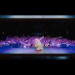 Naomi Watanabe Instagram - The U.S. talk live tour has kicked off! First show - New York!! So many people came out tonight!! It was my first all-English show but the audience was so accepting and so excited I was able to enjoy myself until the end!! Thank you so so much!!! I've never been happier! I wanted to express my passionate feelings and I had conversations back and forth with the audience without script just like the podcast, but I was so happy that even with my broken English I was able to get my point across and everyone laughed!! I heard the workers at Brooklyn Steel were laughing a lot backstage too and when they told me "you were amazing" I almost cried😂😂 Today's show was full of new things and I have a lot to work on, but thank you to all the fans that supported my first step! I promise to become a bigger star! Thank you to everyone who played games with me on stage!! We were able to have fun because of you!! Thanks for helping me out! Thank you to all the kind and warm-hearted New Yorkers! Look at the last photo - I was getting so nervous during rehearsal😂 Next stop... Washington D.C.!!!! Photo by @nerohair ついに全米トークライブツアー始まりました！初日はニューヨーク公演！！ 沢山のお客様が来てくださいました！！ 人生で初めて全て英語でのライブをやりましたが、お客様があたたかくてめちゃテンションぶち上げのおかげで最後まで楽しくできました！！本当に本当にありがとう！！！ 何よりもずっと応援してくれてる日本のファンの皆さんも新しく応援してくれてるニューヨーカー達もみんな親戚みたいな顔で客席から笑いながら優しく見守ってくれててさ、、あの光景は絶対忘れない！ 私の今のパッションを伝えたくて ポッドキャストの様にみんなと掛け合いながら台本のないトークライブをしたんですが、ぶっ壊れた文法でも私の伝えたいトークがちゃんと伝わってみんなが笑ってくれたのが本当に嬉しかった！！！ 100%英語で行きたかったんだけど 2%くらいつい日本語出ちゃってうにょ悔しい そしてBrooklyn steelの舞台のスタッフさんたちも裏ですごい笑ってくれてたみたいで、終わったあと「あんた最高だぜ」って言ってくれて涙出そうだった 今日のライブは新しい事だらけなので至らない点もあったと思うけど、最初の一歩を見届けてくれてさらに支えてくれたファンの皆さんに感謝します！！必ずもっと大きくなって帰ってきます！ 人情に溢れた温かいニューヨーカー達ありがとう！ 最後の写真見て、、、 リハーサルの私は怯えていました 次の都市はワシントンD.C.!!!! ちなみに日本語でも1人トークライブやったことなかったにょ 今日のライブ前に気づかなくて良かった… 多分鬼緊張してた ネタ単独ライブは何度もやってるからごっちゃになってた いつか日本でも必ず！！！ #NAOMITAKESAMERICA #NAOMITAKESAMERICATOUR