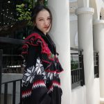 Napapa Tantrakul Instagram - ❤️