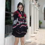 Napapa Tantrakul Instagram - ❤️