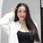 Napapa Tantrakul Instagram - ❤️