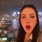 Napapa Tantrakul Instagram – ชื่นใจมากกกกก ❤️
