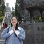 Napapa Tantrakul Instagram – 🙏🙏🙏🙏🙏