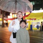 Napapa Tantrakul Instagram – ในวันฝนตก❤️
#เกาหลี