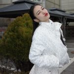 Napapa Tantrakul Instagram - ❤️