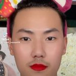 Napapa Tantrakul Instagram – เริ่มเลอ