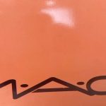 Napapa Tantrakul Instagram – OMG ❤️
#ของมันต้องมี 
@maccosmeticsthailand