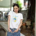 Napapa Tantrakul Instagram - แฟนดิสนีย์ เตรียมพุ่งตัว ครั้งแรกกับของที่ระลึกการกุศล คอลเลกชันพิเศษ Mickey & Friends มีจำหน่ายเฉพาะที่มูลนิธิรามาธิบดีฯ เท่านั้น 🤍 รายได้ทั้งหมดสมทบทุนช่วยเหลือผู้ป่วยยากไร้ และจัดซื้อเครื่องมือแพทย์เพื่อคณะแพทยศาสตร์โรงพยาบาลรามาธิบดี 🛒 เลือกชมของที่ระลึกได้ที่ • www.ramafoundation.or.th • LINE @ramafoundation 📞0 2201 2222 #คําว่าให้ไม่สิ้นสุด