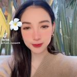 Napapa Tantrakul Instagram - รักมากเหลือเกิน ❤️