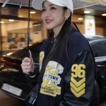 Napapa Tantrakul Instagram - คนถ่ายน่ารัก ❤️😎 #ไอแสบ