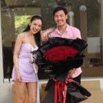 Napapa Tantrakul Instagram – ❤️
