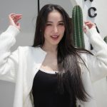 Napapa Tantrakul Instagram - ❤️