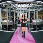 Napapa Tantrakul Instagram - EVEANDBOY The World of Fragrance 2024 เทศกาลน้ำหอมระดับโลก 📍EVEANDBOY POP UP EVENT @ Emsphere โซน Sphere Gallery ชั้น M ลดเยอะมากแม่ สูงสุดถึง 60% ❤️⭐️ Eveandboy #eveandboytheworldoffragrances2024