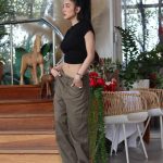 Napapa Tantrakul Instagram - เริ่มเลย ❤️