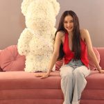 Napapa Tantrakul Instagram - ขอบคุณนะคับ คุณ ชานน ❤️ #2ปีแล้วอ่อเนี่ย #น่ารักอะ