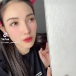 Napapa Tantrakul Instagram - 3500 พอไไม