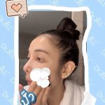 Napapa Tantrakul Instagram – ปังมากคุณน้า ❤️

ลองเลยแม่‼️ ขวดนี้ยิ่งใช้ผิวฉ่ำมากกกก ✅ เติมความชุ่มชื้น ✅ ลดริ้วรอย ✅ ผิวกระจ่างใส แพทใช้มาตลอด 10 ปี ไม่มีเปลี่ยนใจ ขวดเดียวของแพทในทุกคืนก่อนนอน ตื่นมาผิวฉ่ำฟูสุด รีบไปสั่งได้เลยค่ะ 

#DrJiLL #DrJiLLAdvanced #ทุกปัญหาผิวปรึกษาDrjil
@dr.jill