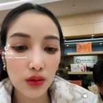 Napapa Tantrakul Instagram - เริ่มเลย 80,000 บาท ❤️