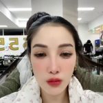 Napapa Tantrakul Instagram - มีหนุ่มดูแลแบบใกล้ชิด❤️