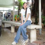 Napapa Tantrakul Instagram - แฟนดิสนีย์ เตรียมพุ่งตัว ครั้งแรกกับของที่ระลึกการกุศล คอลเลกชันพิเศษ Mickey & Friends มีจำหน่ายเฉพาะที่มูลนิธิรามาธิบดีฯ เท่านั้น 🤍 รายได้ทั้งหมดสมทบทุนช่วยเหลือผู้ป่วยยากไร้ และจัดซื้อเครื่องมือแพทย์เพื่อคณะแพทยศาสตร์โรงพยาบาลรามาธิบดี 🛒 เลือกชมของที่ระลึกได้ที่ • www.ramafoundation.or.th • LINE @ramafoundation 📞0 2201 2222 #คําว่าให้ไม่สิ้นสุด