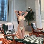 Napapa Tantrakul Instagram – ❤️