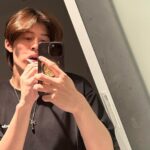 Naravit Lertratkosum Instagram - 🤪🤪