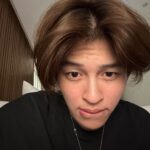 Naravit Lertratkosum Instagram - 🤪🤪