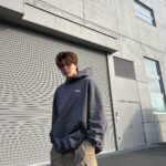 Naravit Lertratkosum Instagram - give u my heart