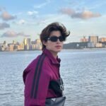 Naravit Lertratkosum Instagram – nice to be here