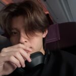 Naravit Lertratkosum Instagram - fly to u