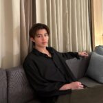 Naravit Lertratkosum Instagram - good boy