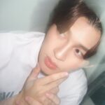 Naravit Lertratkosum Instagram – sweet like sugar