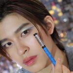 Naravit Lertratkosum Instagram – Let’s Strike ส่งท้ายปีแบบ New Yorker!!! ในงาน ‘MAYBELLINE NEW YORK BOLD’LING NY PARTY X TATTOO LINER PLAY (shooing star)🎳‘ ยึดลานโบว์ลิ่งจัดปาร์ตี้ (xmas tree) เปิดตัว #TattooPlayไลเนอร์ขี้เล่น 6 เฉดสีใหม่ล่าสุด แบบสุด fun สีสันสดใสพร้อมรับ 2024 ไปเลย!

MAYBELLINE x NamtanPondDunk 
#MNYxTattooPlayEvent
#MaybellineThailand
@Maybellinemood