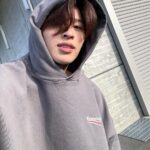 Naravit Lertratkosum Instagram - give u my heart