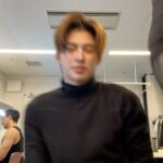Naravit Lertratkosum Instagram - daisuki