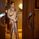 Nargis Fakhri Instagram - I really liked the look but let me know what you think in the comments. Is it a Yay or a Nay?