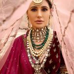 Nargis Fakhri Instagram – 👸🏻 ❤️🇮🇳 Rajasthan, India