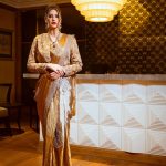Nargis Fakhri Instagram - I really liked the look but let me know what you think in the comments. Is it a Yay or a Nay?