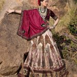 Nargis Fakhri Instagram - Wandering through the pages of history #rajasthan #thepinkcity #pinkcity Location - @alilafortbishangarh @mahakbrahmawar ( <~ managing director ) . . . : : : : : : Photographer - @kewalchholak Stylist - @malvikadusad Make up - @kumbhat.muskaan Hair Stylist - @surajsainhairstaylist35 Alila Fort Bishangarh