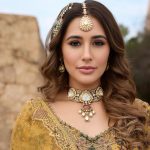Nargis Fakhri Instagram - 👑
