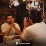 Nassif Zeytoun Instagram - معقول؟ 🤔⁠ يعني مش بس #بالأحلام؟ ✨⁠ اسمع #ناصيف_زيتون هلأ على #أنغامي من الرابط بالبايو وبتعرف