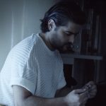 Nassif Zeytoun Instagram - #بالأحلام 💭 #NassifZeytoun💡 Coming Soon