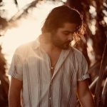 Nassif Zeytoun Instagram - Punta Cana 2023 #NassifZeytoun ♟️ Punta Cana, Dominican Republic
