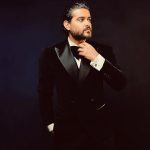 Nassif Zeytoun Instagram - #NassifZeytoun ♟️