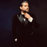 Nassif Zeytoun Instagram – #NassifZeytoun ♟️